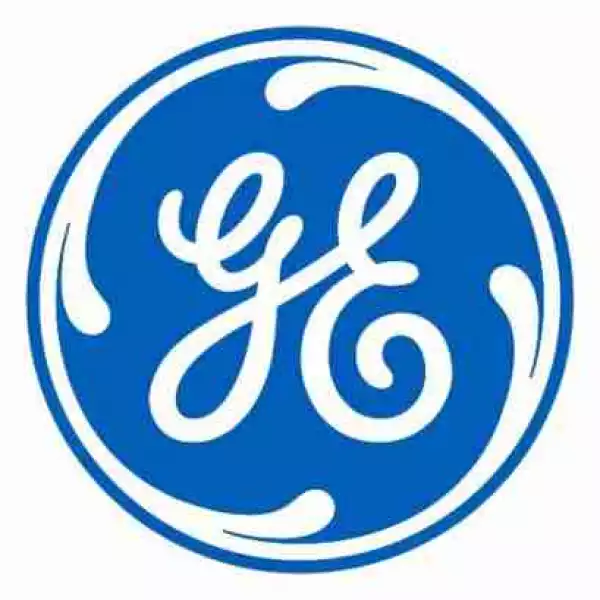 NYSC Graduate Internship At General Electric for Nigerian Graduates 2017